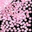 Style3-150 Pcs, Pink