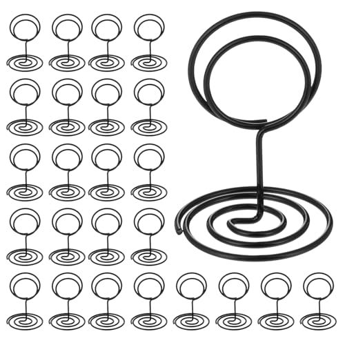 YBEATY e[uio[z_[ 24 v[XJ[h tHgz_[ C[ sN`[ l[ j[ Nbv e[uJ[h X^h TC HiTC    ZvV LO ap[eB[ Z^[s[X