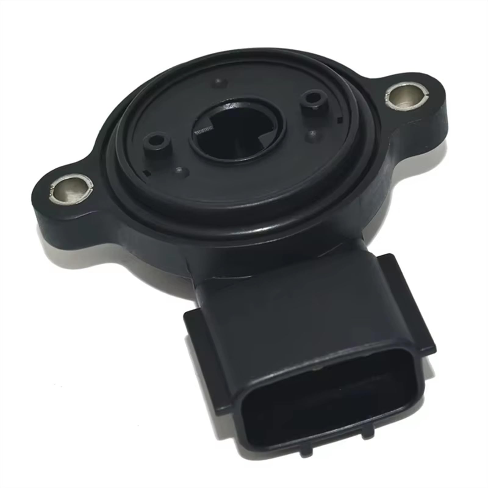 Sensor de Acelerador para Subaru Forester Impreza Accesorios para automóviles Sensor de posición del Acelerador Piezas OEM: SERA443-01