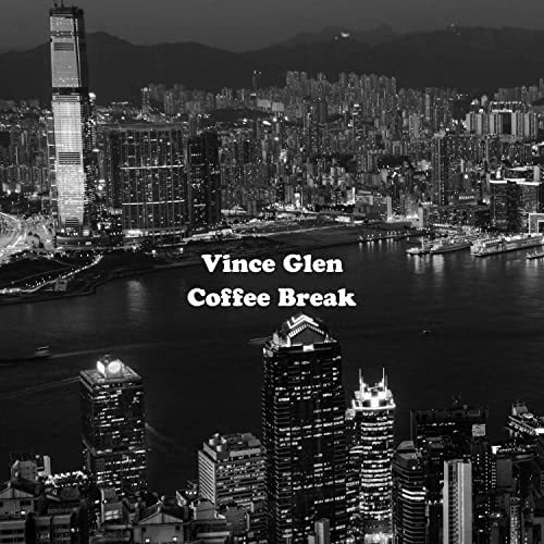 Vince Glen