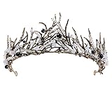 Toller Haarschmuck für Hochzeiten, Bälle, Partys und andere Anlässe.