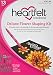 Heartfelt Creations Flower Kit Shape