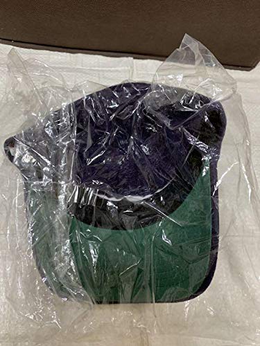 【希少品】イベント記念 世田谷ベース ベースボールキャップ 販売数限定商品 イベント記念 世田谷ベース ベースボールキャップ | 世田谷
