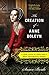 The Creation of Anne Boleyn: A New Look at Englands Most Notorious Queen