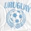 Uruguay