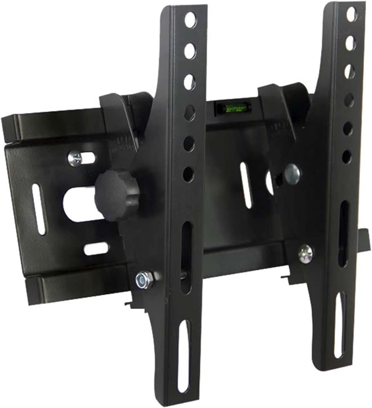 Tilting Adjustable TV Wall Mount Bracket for TV 14''-32'' LED LCD Plasma VESA 200 * 200