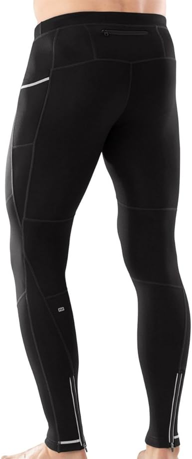 smartwool phd wind tights
