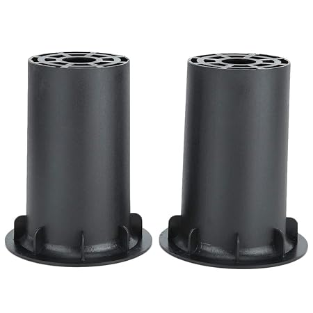 Speaker Port, Inverter Tube Sturdy Durable T9 Reliable for Inverted-Phase Speaker for Speaker for Sound for Inverter Tube(T9 Opening 71)