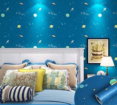 See full amazon price history chart for PRINIX Decor Wall Stickers Wallpaper for Kids Room (40X304 CM) Stars Galaxy Design Girls Bedroom Baby Decoration Wardrobe Furniture Decoration Self Adhesive Waterproof DIY PRINIX Decor Wall Stickers Wallpaper for Kids Room (40X304 CM) Stars Galaxy Design Girls Bedroom Baby Decoration Wardrobe Furniture Decoration Self Adhesive Waterproof DIY (B0D3J28JP5) Amazon Price History, Amazon Price Tracker