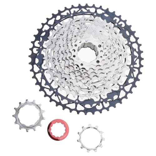 ZYHARUKO ] 11/12/13Xs[hJZbg yʃJZbgtCzC[ [hoCNANZT[ }EeoCNtCzC[