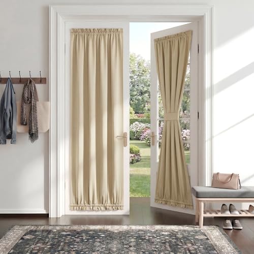 �X���C�h�K���X�h�A�J�[�e���p�l�� ? �|�j�[�_���X(PONY DANCE)�@�f�M�Ռ��J�[�e���@�t�����`�h�A�p�@���߉\�ȗ��ߏ���t���A1������ 54" x 72" �x�[�W�� PDUSFDC-5472C04