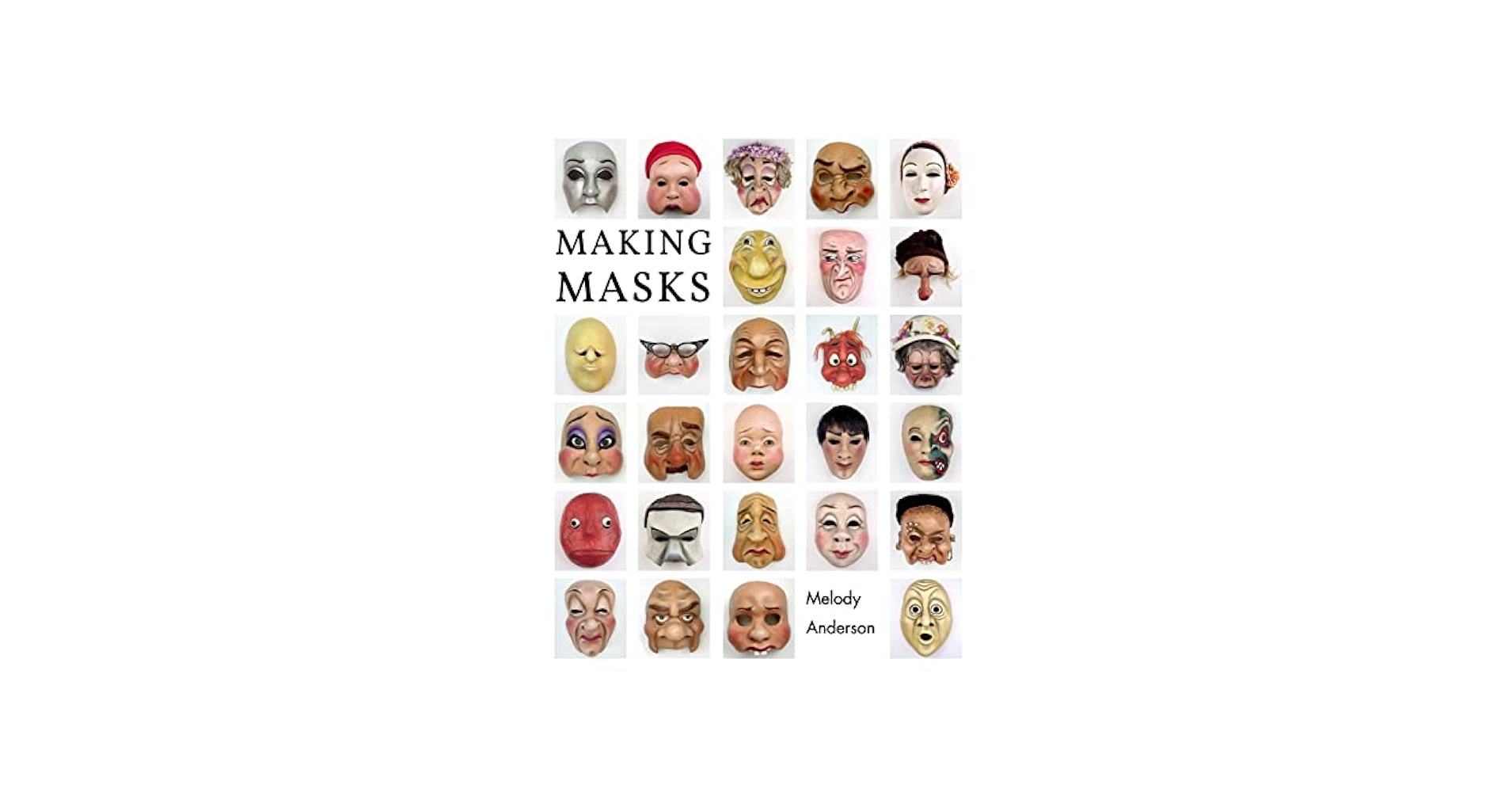 アシュランFoamy Wash & Mellow Mask Amazon.com: Ciana Rhinestone Masquerade Face Mask with