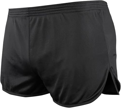 Condor Men's Running Shorts