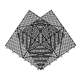 MAGICLULU