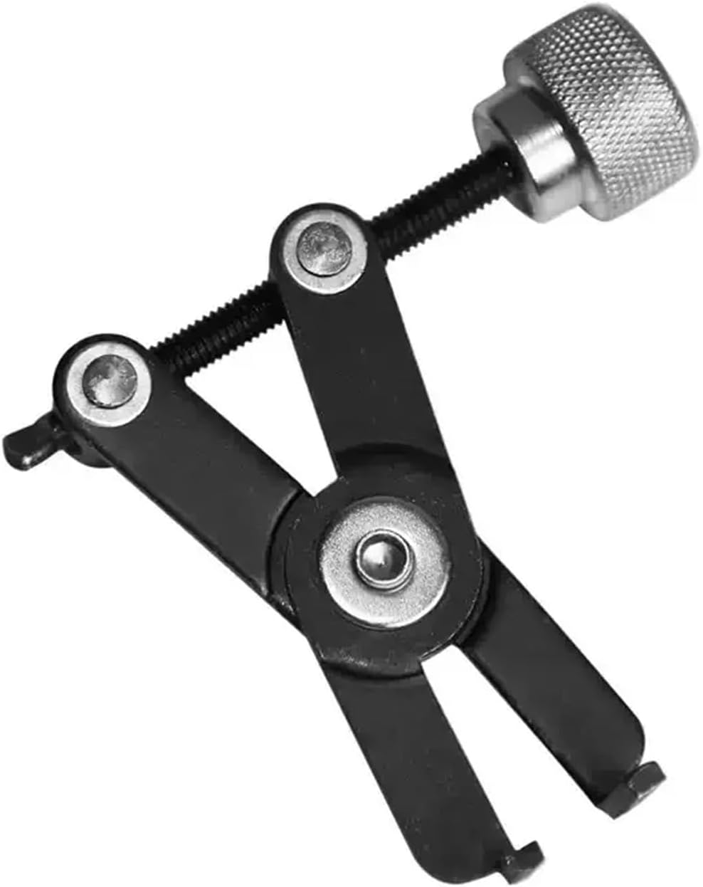 Compatible with Car Engine Maintenance Tool Set - Clutch Assembly Adjustment & Disassembly Installation Kit