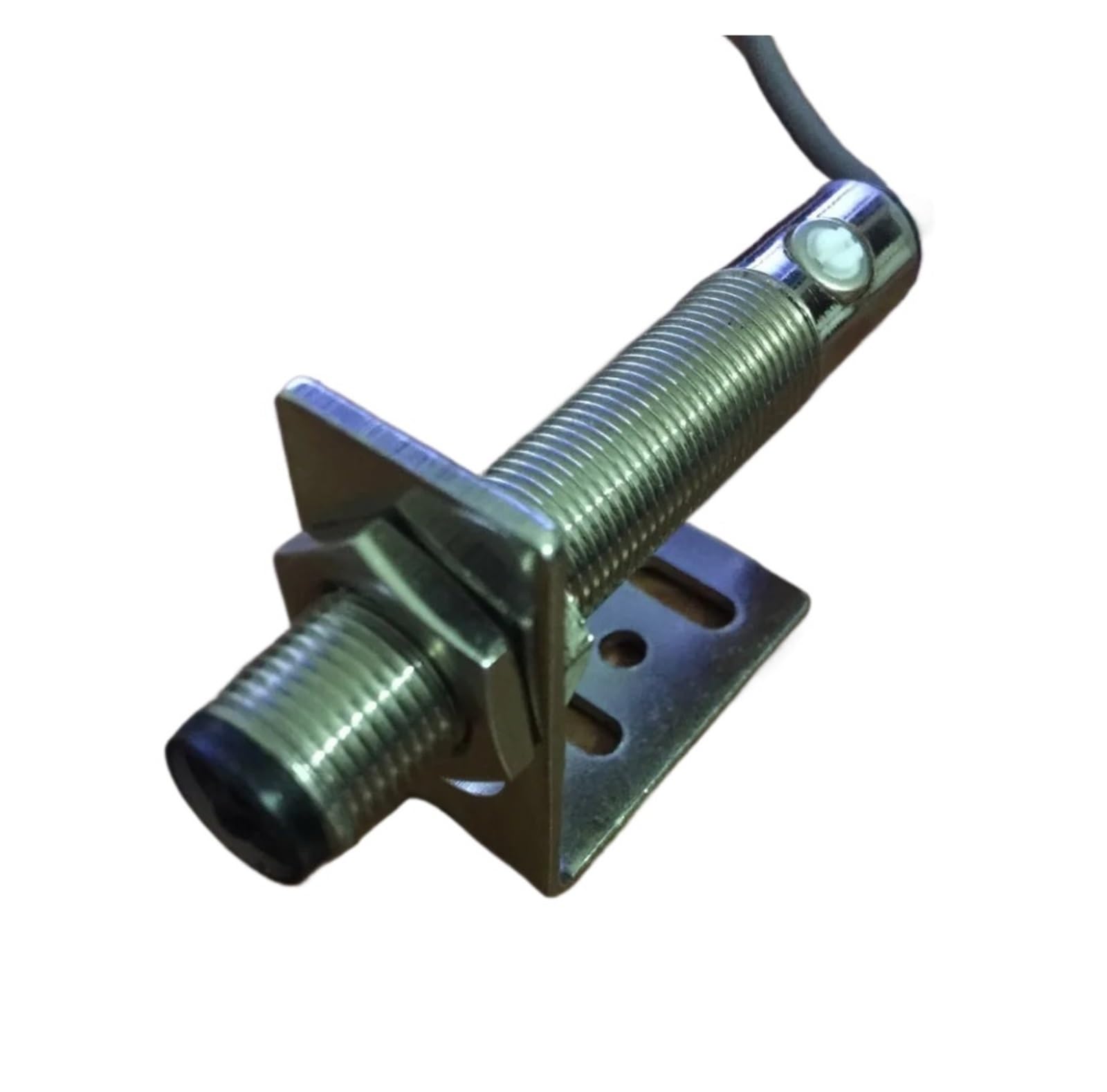 BFSYDLUJ M12 photoelectric switch E3F1-DS5C4 20cm(E3F1-DS5C4)