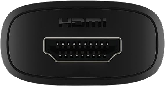 Xiaomi TV Stick 4K (2. Nesil) Medya Oynatıcı, Google TV, Dolby Vision ve Dolby Atmos, Wi-Fi 6, Bluetooth 5.2