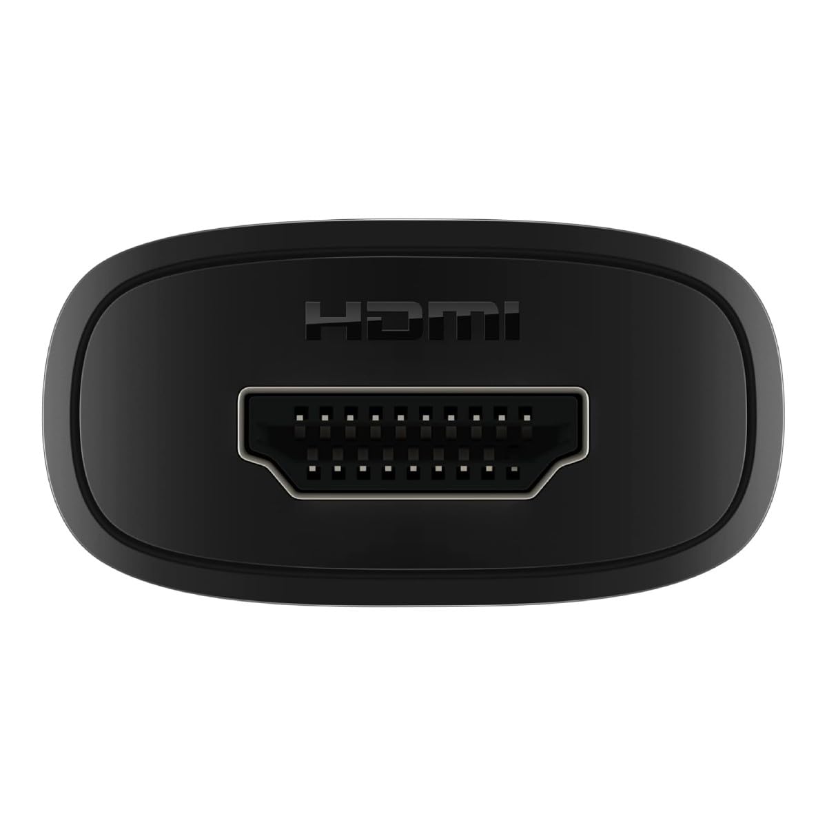 4K TV STICK OB6-EU