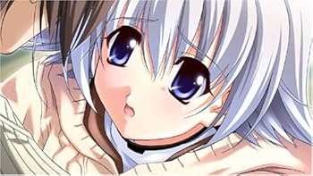 Amazon.co.jp: メモリーズオフ ~それから~(限定版) - PSP : ゲーム