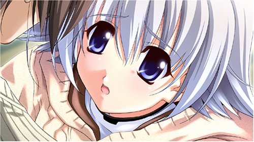 メモリーズオフ ～それから～の関連画像2