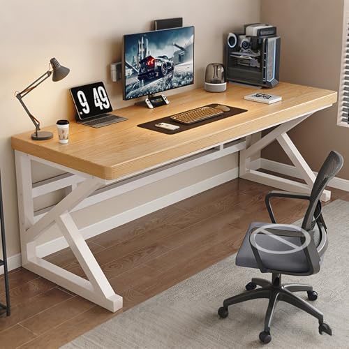 FORRTY Cރp\RfXN 50mmɌV VR؎gp ֊ 80?200cm×s50?70cm 50×50mmX`[r j^[A[Ή zt wK ItBXfXN Q[~OfXN ω׏dK^X`[r ȃXy[X g