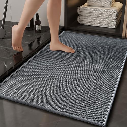 oX}bg }bg t@V  ӂӂ 炩 ~ [ȒP ʏ ӂ Lb` 䏊  oXpi (45*70CM_[NO[)