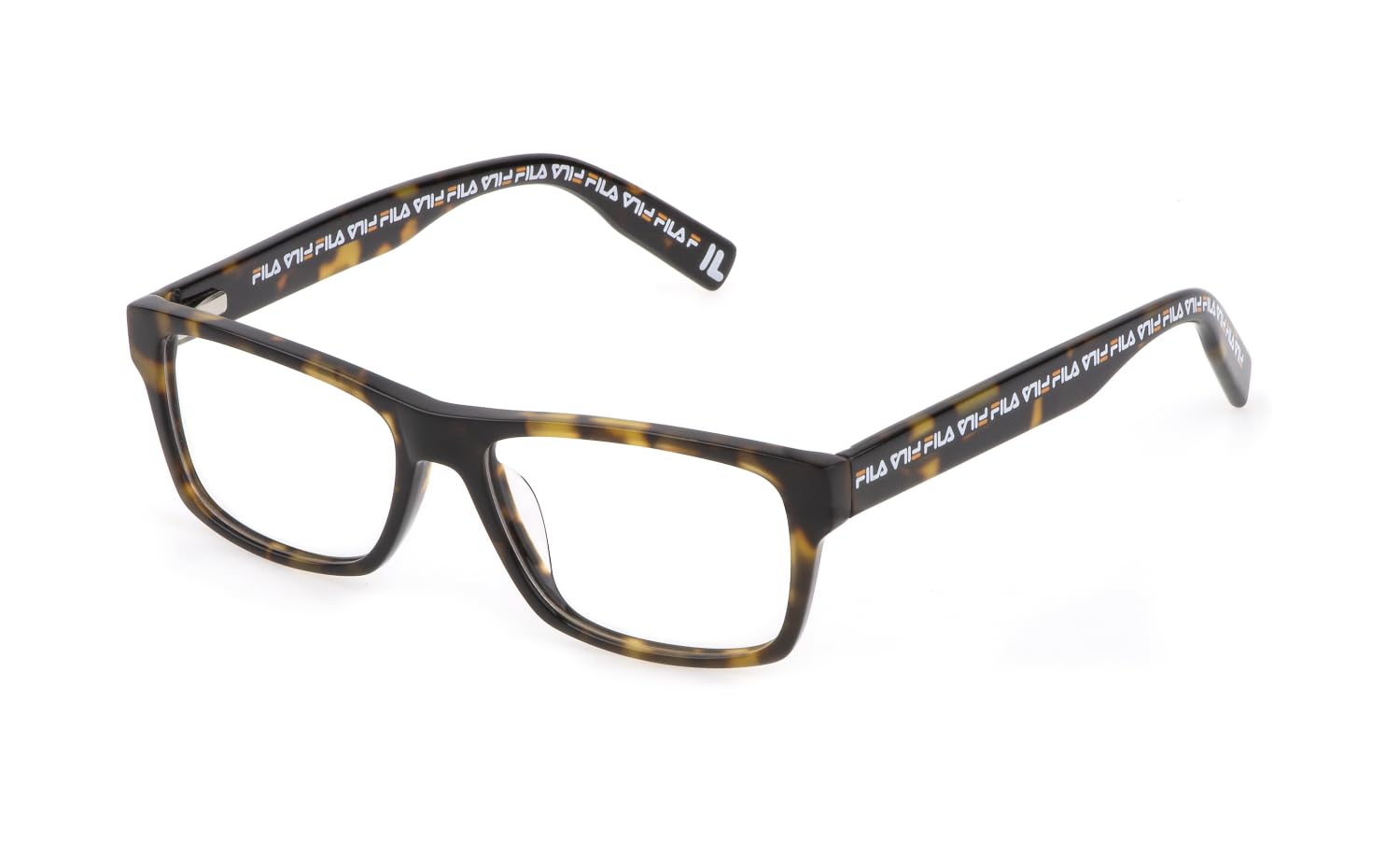 FILA Unisex Vfi307 Sunglasses