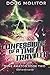Confessions of a Time Traveler (Time Amazon)