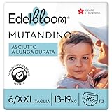 Edelbloom