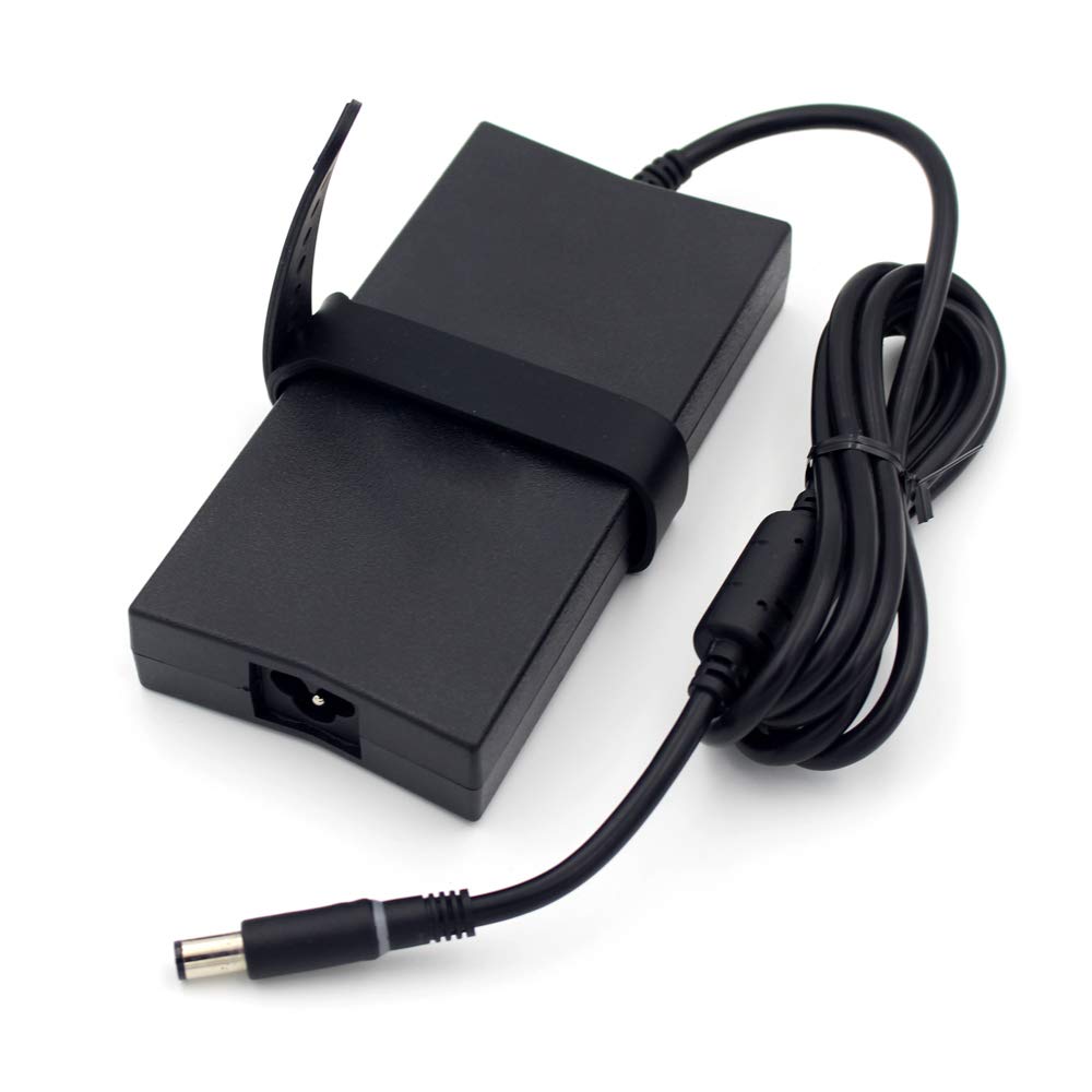 Amazon.com: New AC Adapter for Dell Inspiron 15-7557 7559 7567