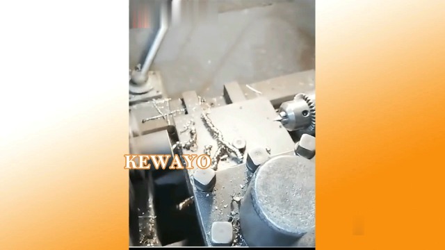 Set 7 Punte Centrale HSS 60° - Da 1.0 A 5.0 Mm Per Tornio E Metall - Foto 3