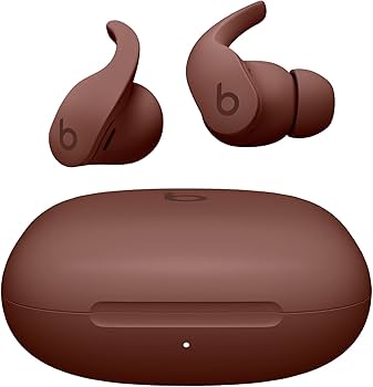 Beats Fit Pro x Kim Kardashian – Fones de ouvido com