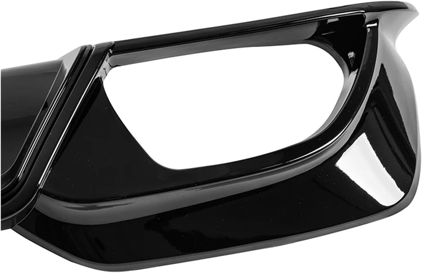 島岡實【甲斐路の春】希少画集画、状態良好、新品高級額装付 2025年