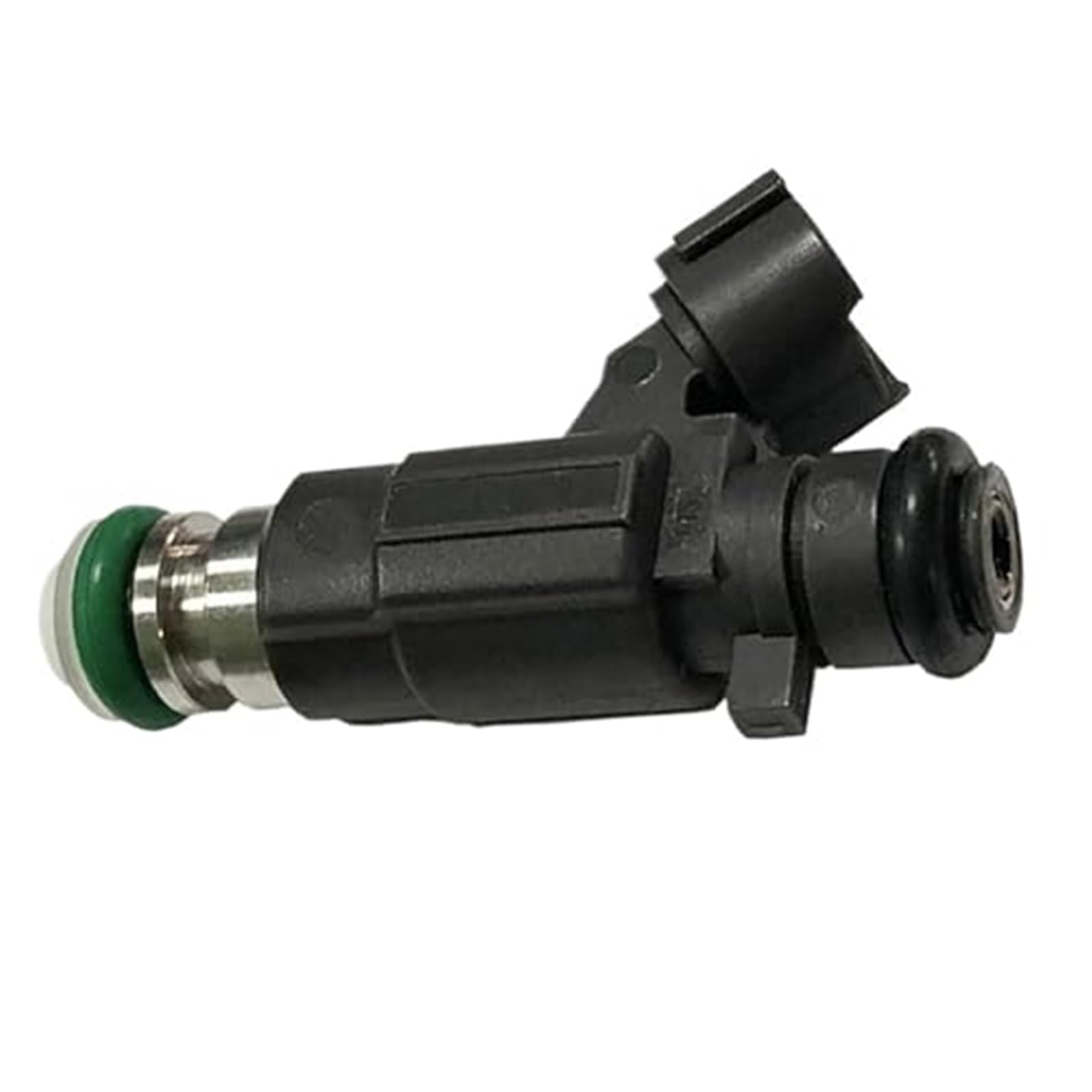 Inyector de combustible for 1999-2002, para Infiniti