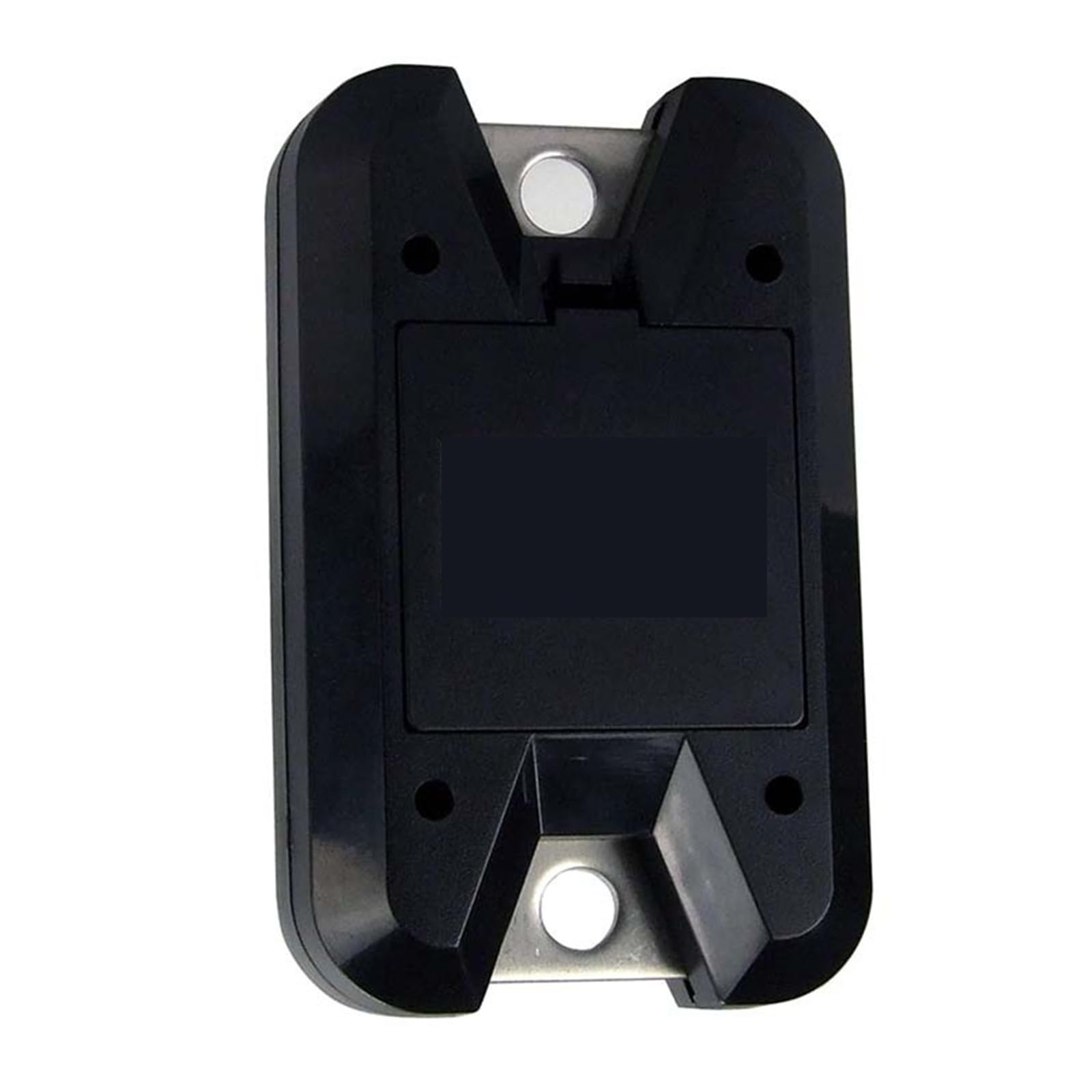 Bilancia sospesa, Bilancia digitale portatile da gru da 60 kg e 20 g, misuratore di peso industriale, bilancia con gancio di sospensione LCD e tenuta di picco