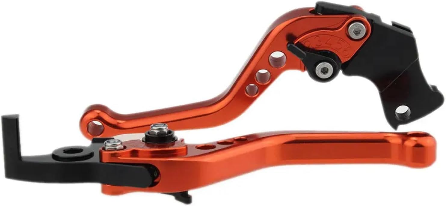 B&W製オリジナルスピーカーフェイズプラグ ステンレス削り出し 2個