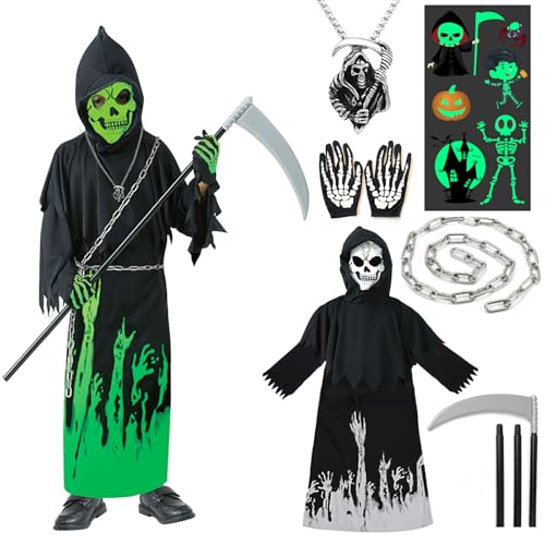 [HVIERO] _ RXv q nEB RXv q _ u [ }XN Ǝ܂ł nEB }g  z[  j̎q ̎q ~ ߑ (M)