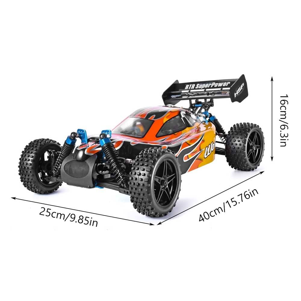 ホビーラジコン Buggy rc car engine RC BUGGY WITH REAL 4 STROKE ENGINE - YouTube