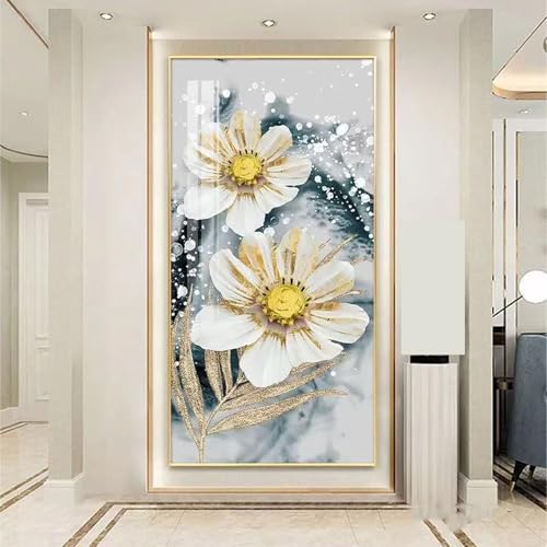 [JUI3N] A[g|X^[ LoXA[g 傫 ۉ rO ze  A[gt[ 30*60cm G  CeA   ݌v3 k EH[A[g _A[g Ǌ|A[g ǂ̊G \t@̔wi 