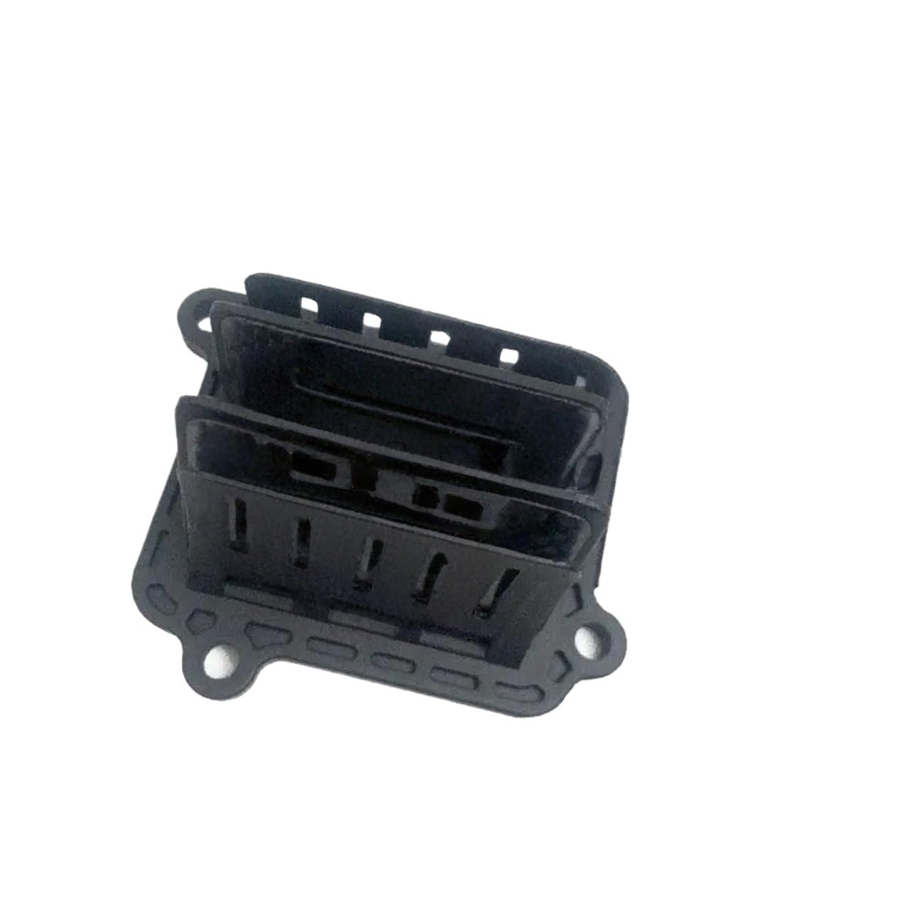 Valvola lamellare del carburatore della Per YZ 125 2005-2021 | di valvole lamellari del collettore di aspirazione del carburatore per motocicli