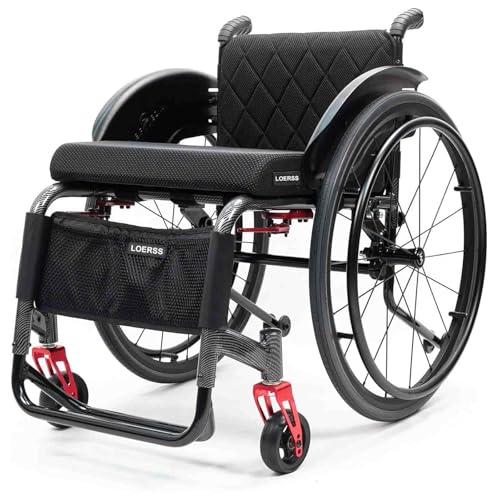 車椅子 24インチ ホイール」の人気商品一覧 | 安い商品を通販サイト