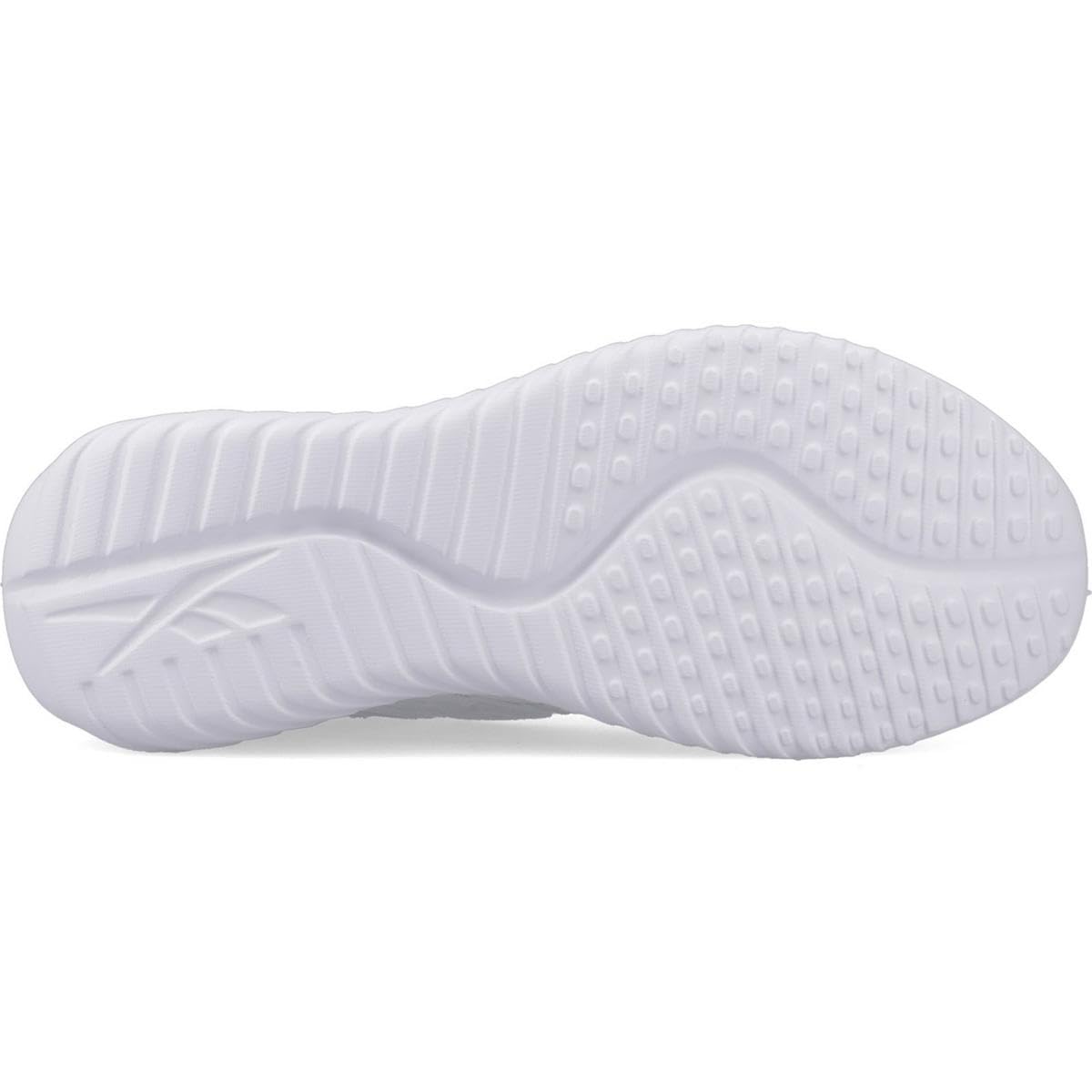 Reebok Fluxlite II ZapatillasMujer