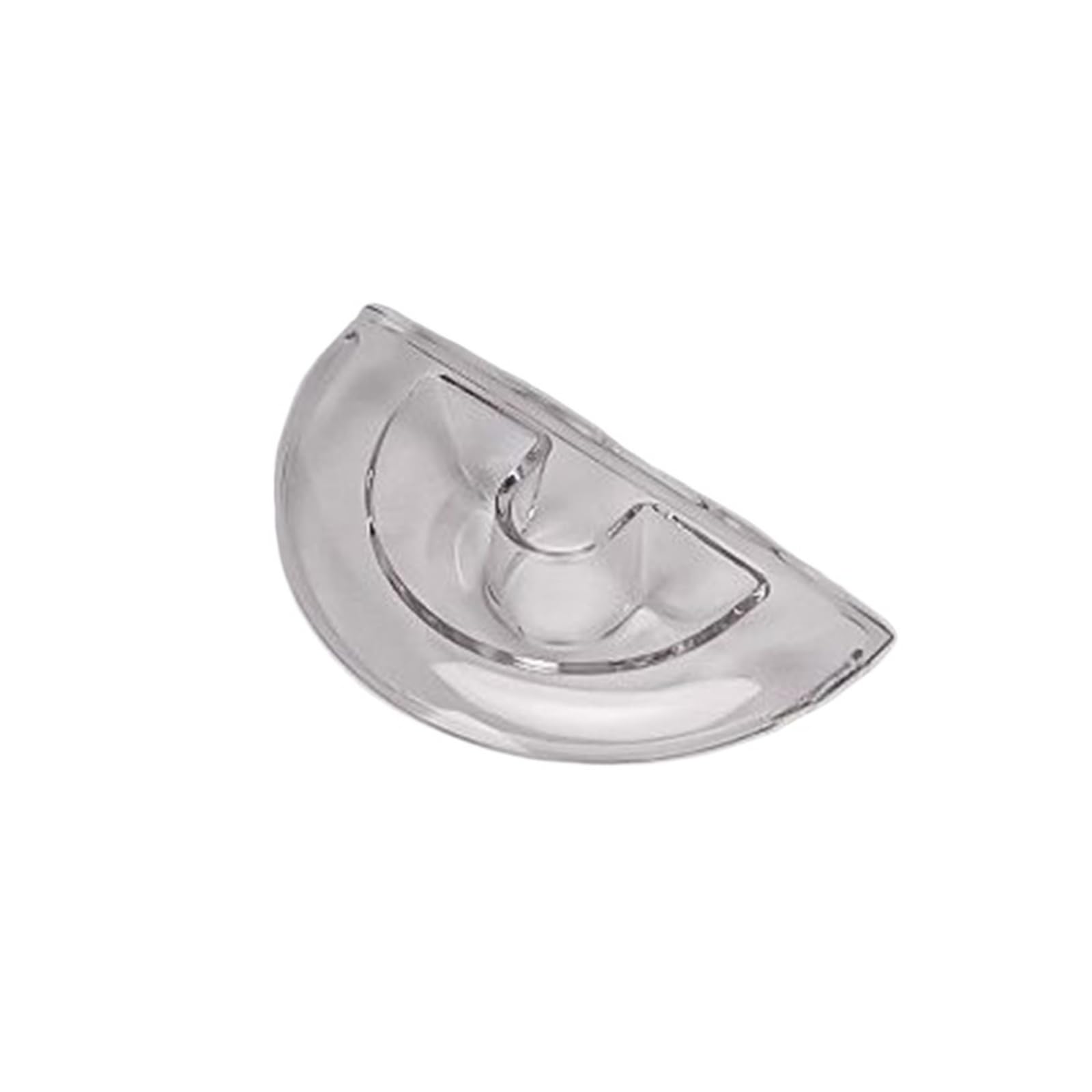 Tapa Del Tanque De Agua For Cafetera De Cápsulas NESPRESSO J520 ​​plus(Cover)