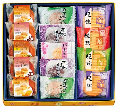 ͓x͉ Gِ CK-20 TԂ 䋟 e{ lߍ킹 Mtg v[g  ii i Vzj j oYj A z z j