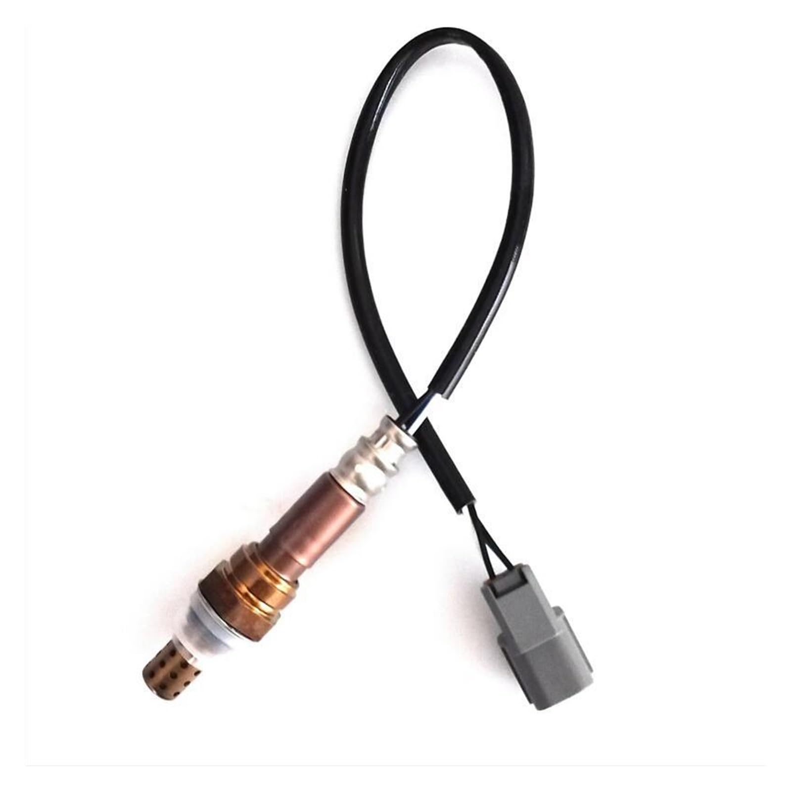 MXXDMOPD Sensor 36532-P2P-A01