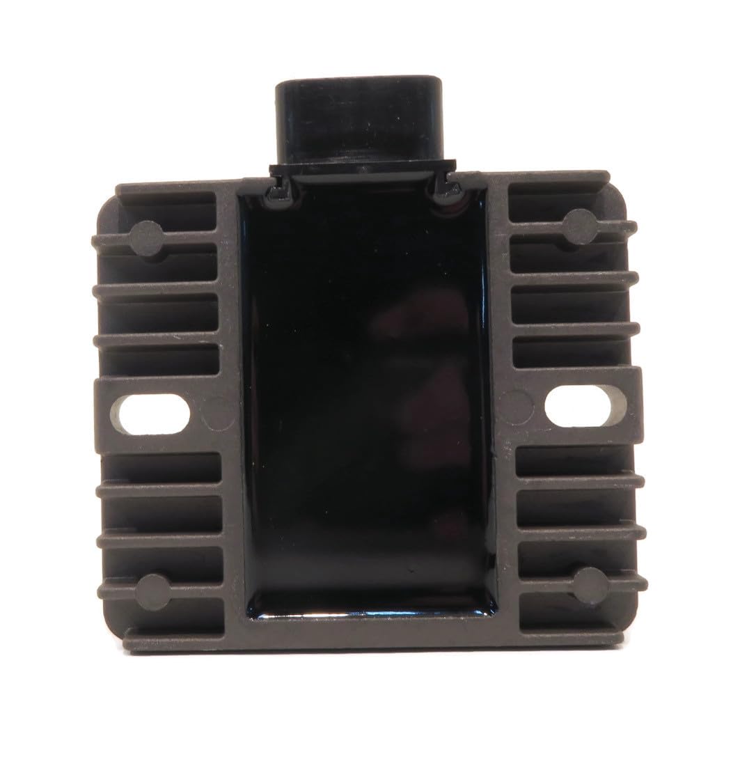 VOLTAGE REGULATOR FITS YAMAHA MARINE T-TLR F-TLR F-TXR LF-TXR 68V-81960