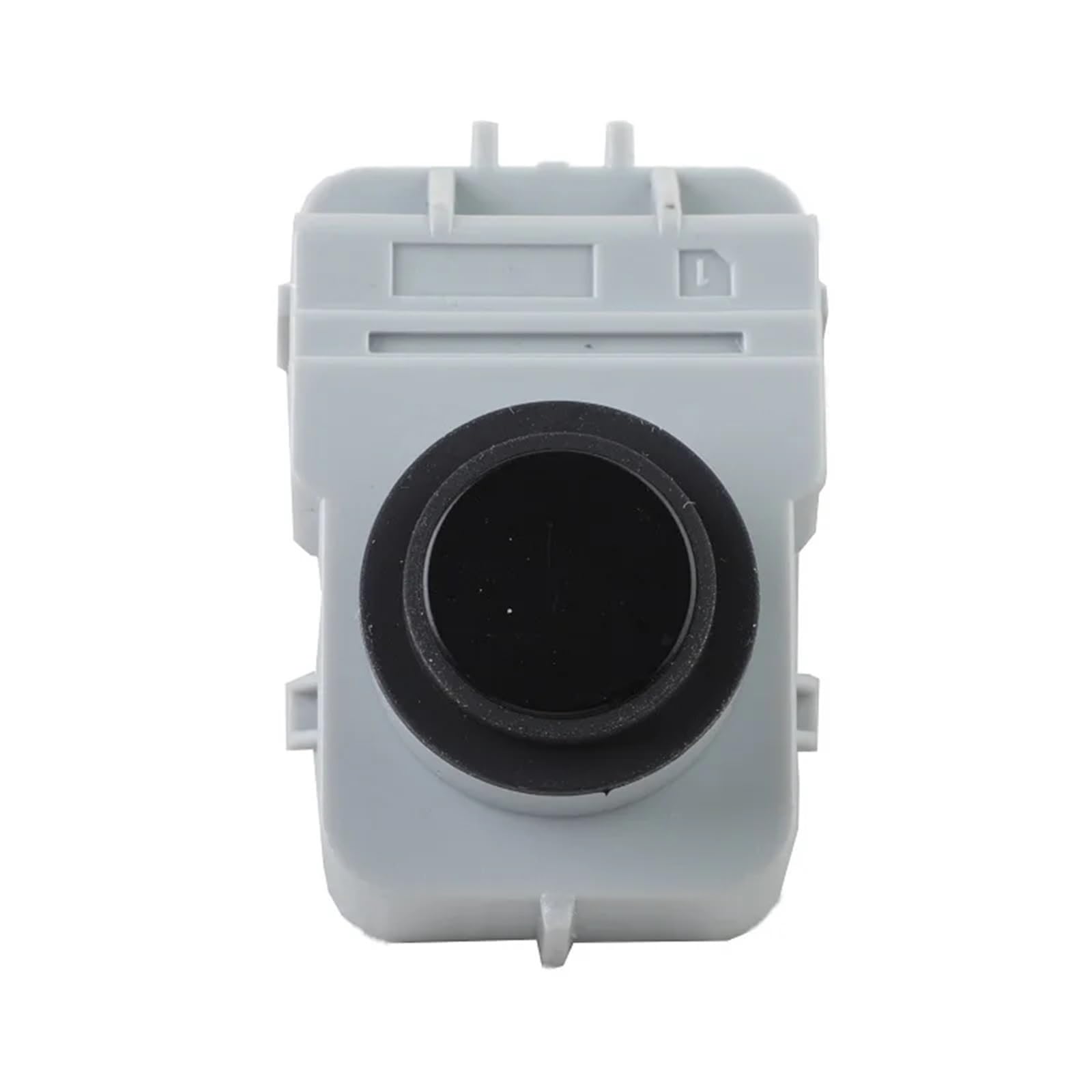 Reemplazo del Sensor de estacionamiento Sensor Parktronic de Respaldo Distancia Asistencia estacionamiento PDC para Hyundai IX35(4 pcs)