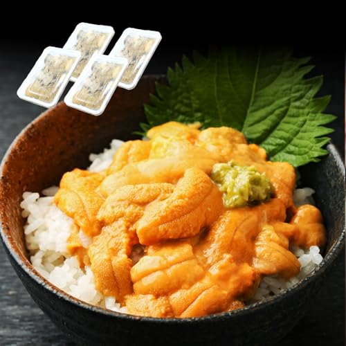 VR Ej Ē C̋ ґO Ⓚ VN  CN ɘ 芪i Mtg  Ε ɂ 400g (100g×4p)