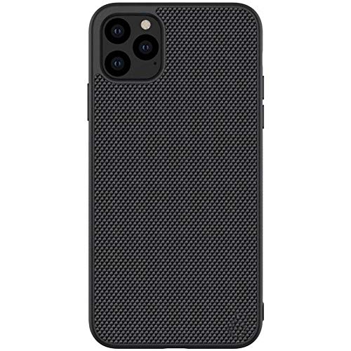 Coque iPhone 11 Pro Max antidérapante - Étui de protection TPU antichoc - 2