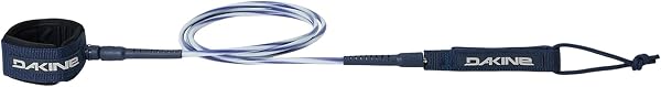 (ダカイン) KAINUI TEAM LEASH 【6FT X 1/4IN】 リーシュコード 【2026年春夏モデル】 - 1